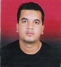 it s me!